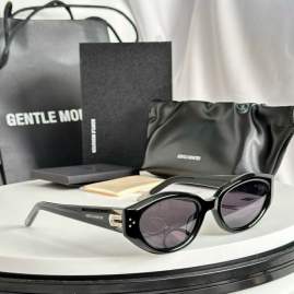 Picture of Gentle Monster Sunglasses _SKUfw58597068fw